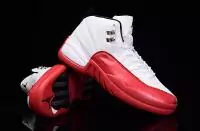 hommes air jordan xii 12 confortable elegant flu game